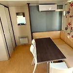 Triocamp