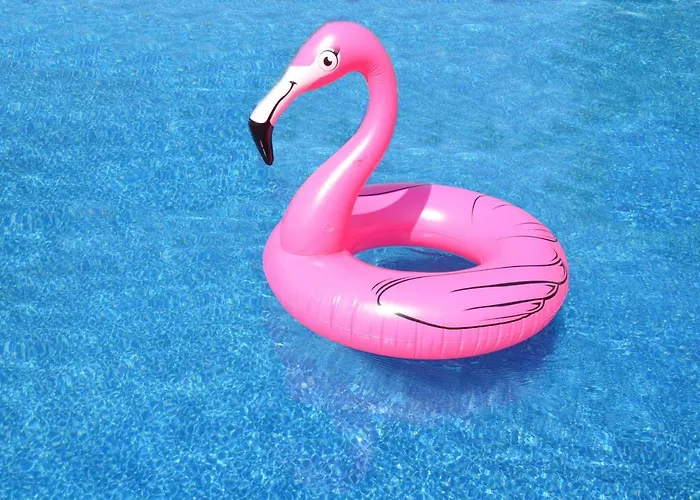 Triocamp Κάμπινγκ 3*