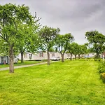 Triocamp