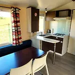 Triocamp Campingplads