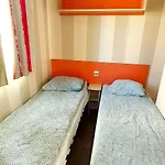 Triocamp Campingplads