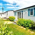 Triocamp Campingplads